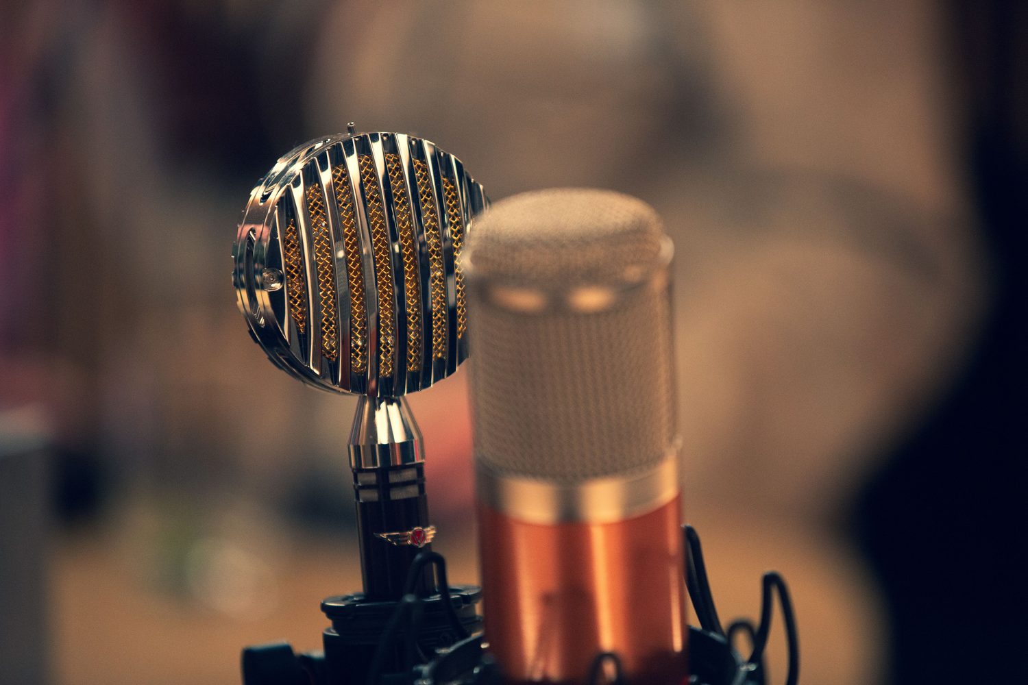 Rádio